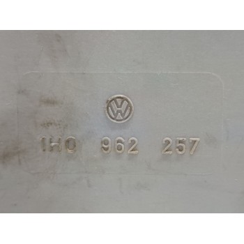 Recambio de bomba cierre centralizado para volkswagen golf iii berlina (1h1) gt special referencia OEM IAM 1H0962257  