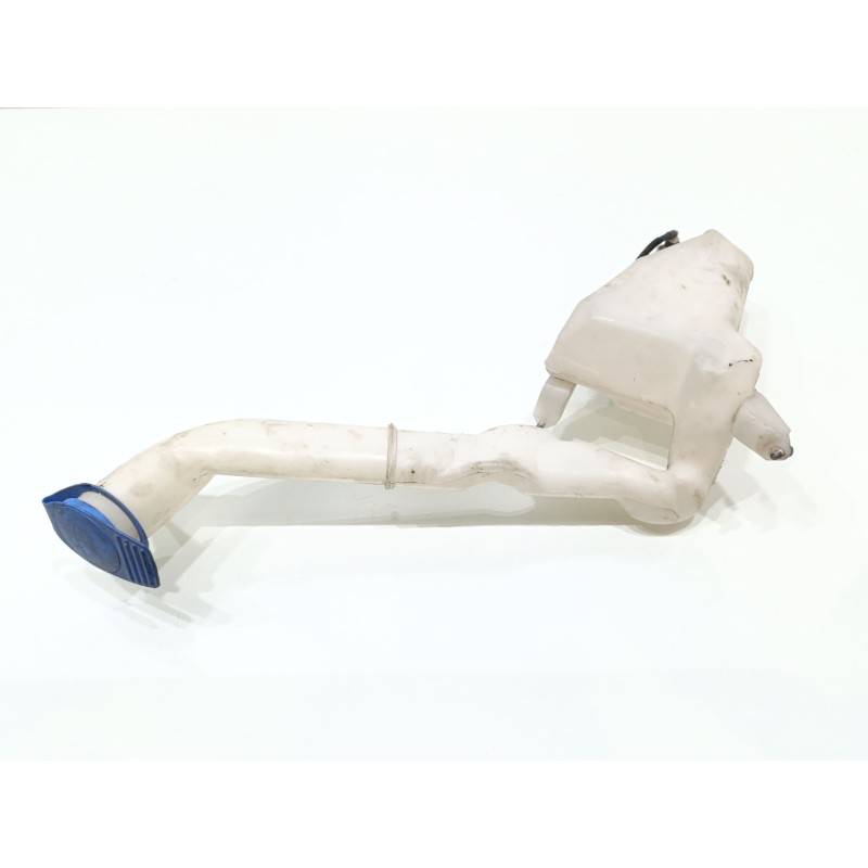 Recambio de deposito limpia para seat ibiza (6j5) stylance / style referencia OEM IAM 6Q0955453N  