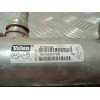 Recambio de enfriador egr para ford c-max (cb3) style referencia OEM IAM 9645689780 875816W XS1134