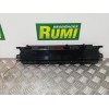 Recambio de cuadro instrumentos para renault scenic ii confort authentique referencia OEM IAM 216693999 216693949 216693960