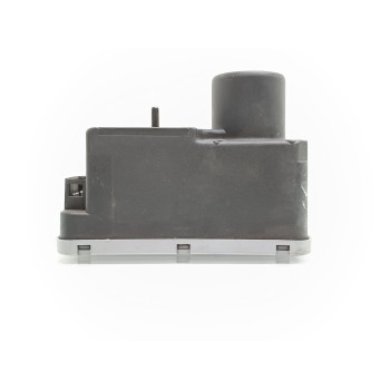 Recambio de bomba cierre centralizado para volkswagen golf iii berlina (1h1) gt special referencia OEM IAM 1H0962257  