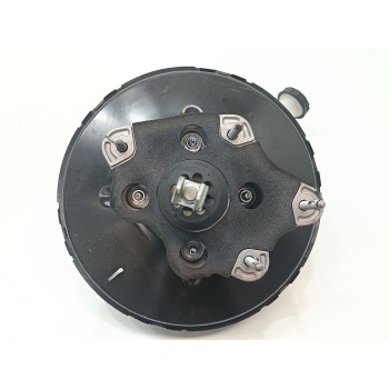 Recambio de servofreno con bomba para nissan pulsar (c13) acenta referencia OEM IAM 460073ZL0B  