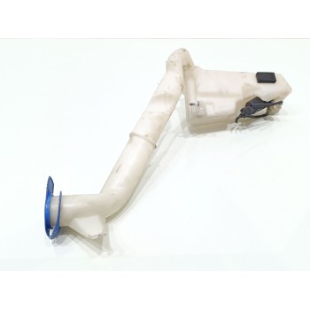 Recambio de deposito limpia para seat ibiza (6j5) stylance / style referencia OEM IAM 6Q0955453N  