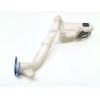 Recambio de deposito limpia para seat ibiza (6j5) stylance / style referencia OEM IAM 6Q0955453N  