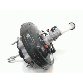 Recambio de servofreno con bomba para nissan pulsar (c13) acenta referencia OEM IAM 460073ZL0B  