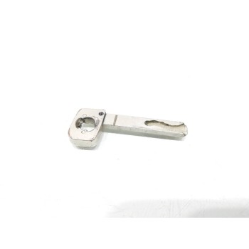 Recambio de juego bombines para citroën c3 1.4 hdi exclusive referencia OEM IAM N0502455  