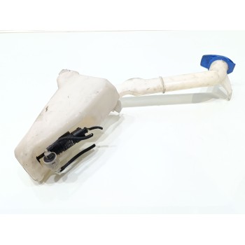 Recambio de deposito limpia para seat ibiza (6j5) stylance / style referencia OEM IAM 6Q0955453N  