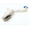 Recambio de deposito limpia para seat ibiza (6j5) stylance / style referencia OEM IAM 6Q0955453N  
