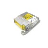 Recambio de kit airbag para toyota yaris active referencia OEM IAM   