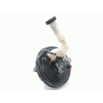 Recambio de servofreno con bomba para nissan pulsar (c13) acenta referencia OEM IAM 460073ZL0B  