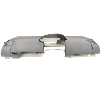 Recambio de kit airbag para toyota yaris active referencia OEM IAM   