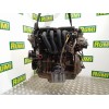 Recambio de motor completo para ford fiesta berlina 1.25 16v cat referencia OEM IAM DHA  