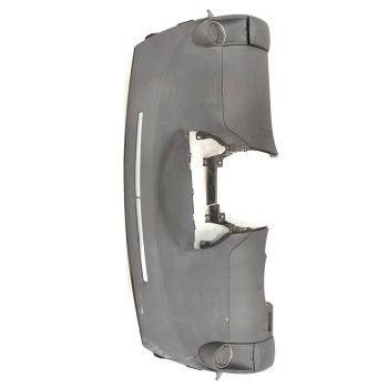 Recambio de kit airbag para toyota yaris active referencia OEM IAM   