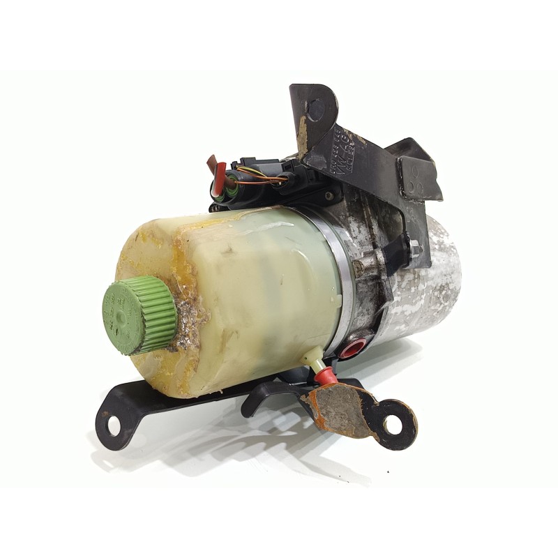 Recambio de bomba direccion para seat ibiza (6j5) stylance / style referencia OEM IAM 6R0423156C  