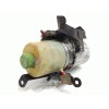 Recambio de bomba direccion para seat ibiza (6j5) stylance / style referencia OEM IAM 6R0423156C  