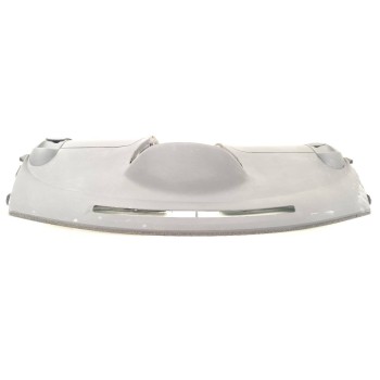 Recambio de kit airbag para toyota yaris active referencia OEM IAM   