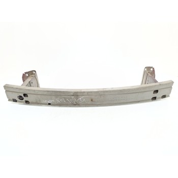 Recambio de refuerzo paragolpes delantero para nissan pulsar (c13) acenta referencia OEM IAM   