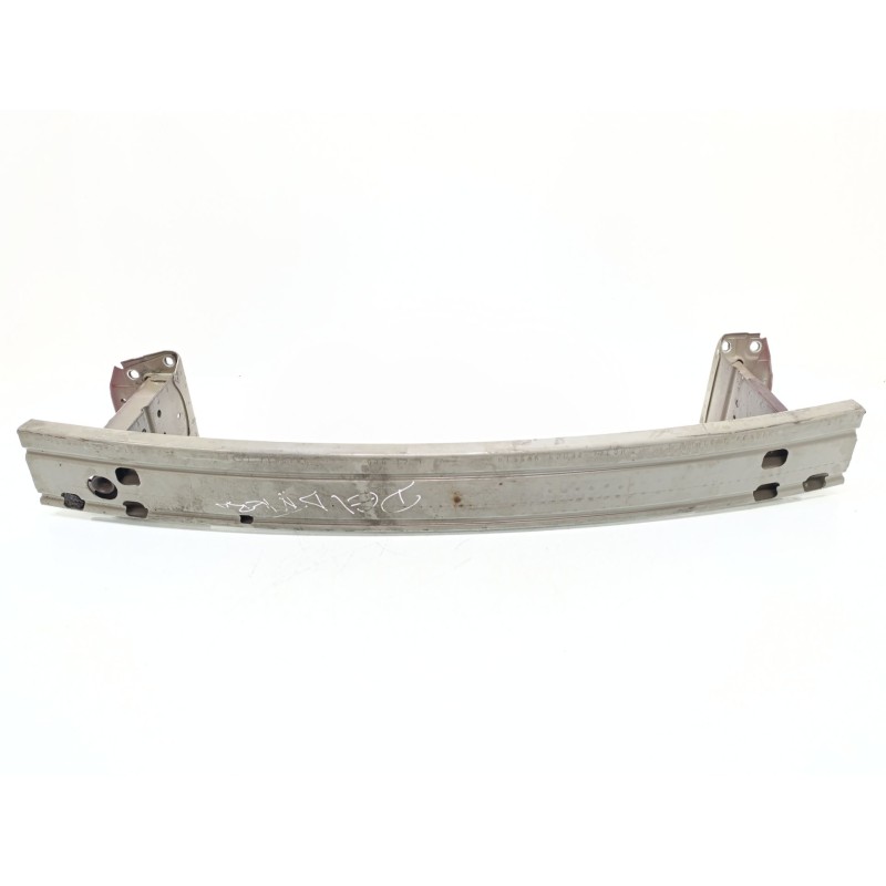 Recambio de refuerzo paragolpes delantero para nissan pulsar (c13) acenta referencia OEM IAM   