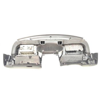 Recambio de kit airbag para toyota yaris active referencia OEM IAM   