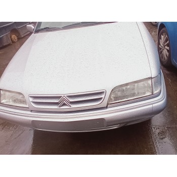 citroën xantia berlina del año 1999