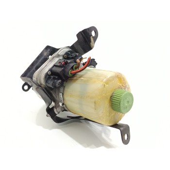 Recambio de bomba direccion para seat ibiza (6j5) stylance / style referencia OEM IAM 6R0423156C  