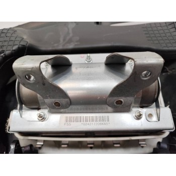 Recambio de kit airbag para toyota yaris active referencia OEM IAM   