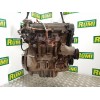 Recambio de motor completo para ford fiesta berlina 1.25 16v cat referencia OEM IAM DHA  