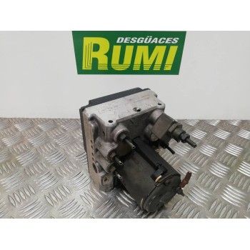 Recambio de abs para bmw serie 5 berlina (e39) 520i exclusive referencia OEM IAM 0265217000 34511090910 0130108061