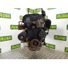 Recambio de motor completo para ford fiesta berlina 1.25 16v cat referencia OEM IAM DHA  
