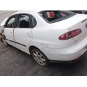 SEAT CORDOBA BERLINA (6L2)