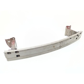 Recambio de refuerzo paragolpes delantero para nissan pulsar (c13) acenta referencia OEM IAM   