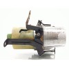 Recambio de bomba direccion para seat ibiza (6j5) stylance / style referencia OEM IAM 6R0423156C  