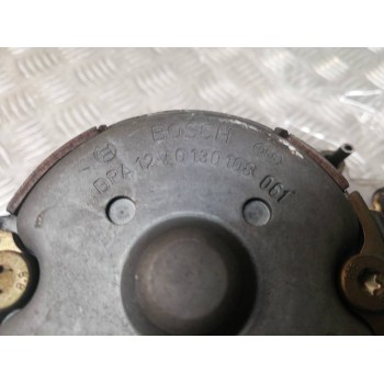 Recambio de abs para bmw serie 5 berlina (e39) 520i exclusive referencia OEM IAM 0265217000 34511090910 0130108061