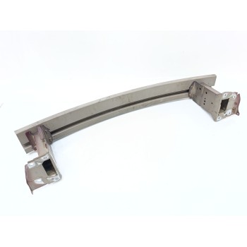 Recambio de refuerzo paragolpes delantero para nissan pulsar (c13) acenta referencia OEM IAM   