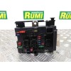 Recambio de centralita check control para peugeot 406 berlina (s1/s2) sr pack referencia OEM IAM 9650664080 30702966 