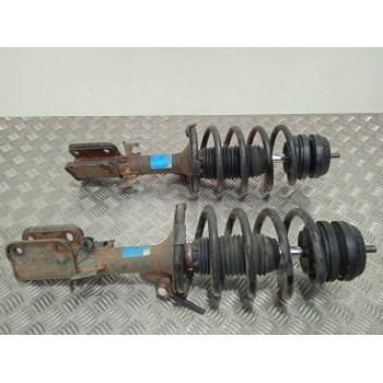 JUEGO AMORTIGUADORES DELANTERO 32H95A 