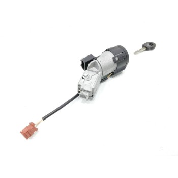 Recambio de conmutador de arranque para citroën c5 berlina audace referencia OEM IAM   