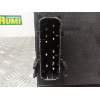 Recambio de abs para bmw serie 5 berlina (e39) 520i exclusive referencia OEM IAM 0265217000 34511090910 0130108061