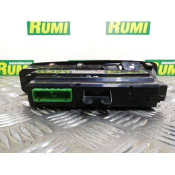 Recambio de mando elevalunas delantero izquierdo para volvo s80 berlina 2.5 d referencia OEM IAM   