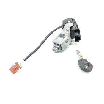 Recambio de conmutador de arranque para citroën c5 berlina audace referencia OEM IAM   