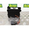 Recambio de centralita check control para peugeot 406 berlina (s1/s2) sr pack referencia OEM IAM 9650664080 30702966 