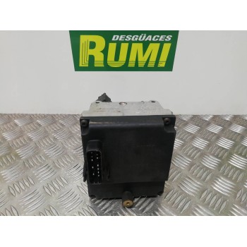 Recambio de abs para bmw serie 5 berlina (e39) 520i exclusive referencia OEM IAM 0265217000 34511090910 0130108061