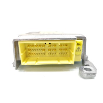 Recambio de kit airbag para toyota yaris active referencia OEM IAM   