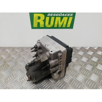 Recambio de abs para bmw serie 5 berlina (e39) 520i exclusive referencia OEM IAM 0265217000 34511090910 0130108061