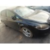 seat leon (1p1) del año 2005