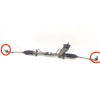 Recambio de cremallera direccion para seat ibiza (6j5) stylance / style referencia OEM IAM 6R1423051AT  