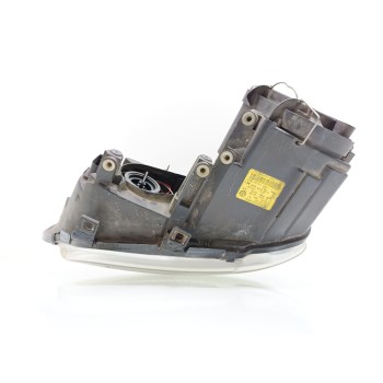 Recambio de faro izquierdo para volkswagen touran (1t1) advance referencia OEM IAM 1T0941005F  