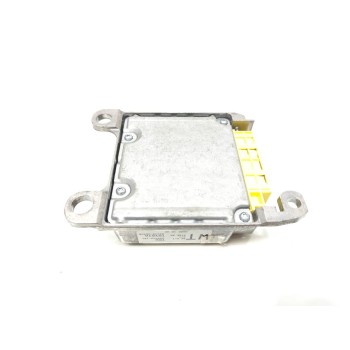 Recambio de kit airbag para toyota yaris active referencia OEM IAM   