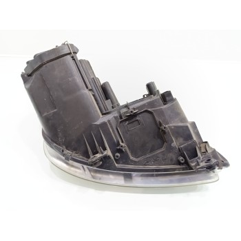 Recambio de faro izquierdo para volkswagen touran (1t1) advance referencia OEM IAM 1T0941005F  