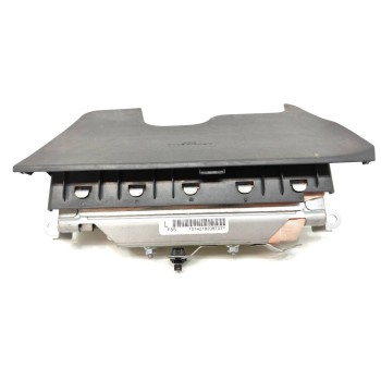 Recambio de kit airbag para toyota yaris active referencia OEM IAM   